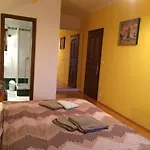 Majlath Vendeghaz Buk