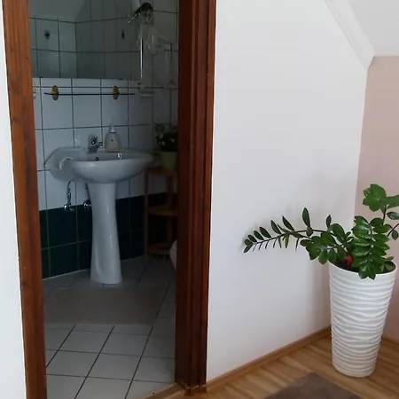 Majlath Vendeghaz 3*