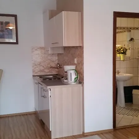 Majlath Vendeghaz Buk