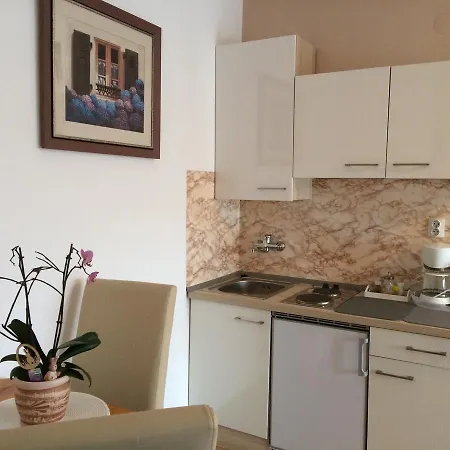 Majlath Vendeghaz 3*