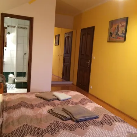 Majlath Vendeghaz Bük