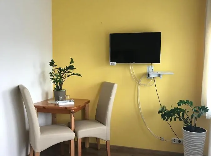 Majlath Vendeghaz Pensionat 3*