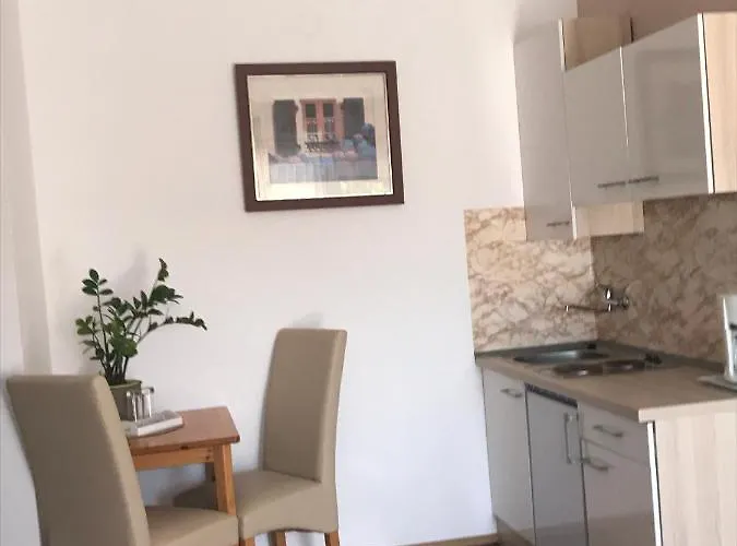 Majlath Vendeghaz Pensionat 3*