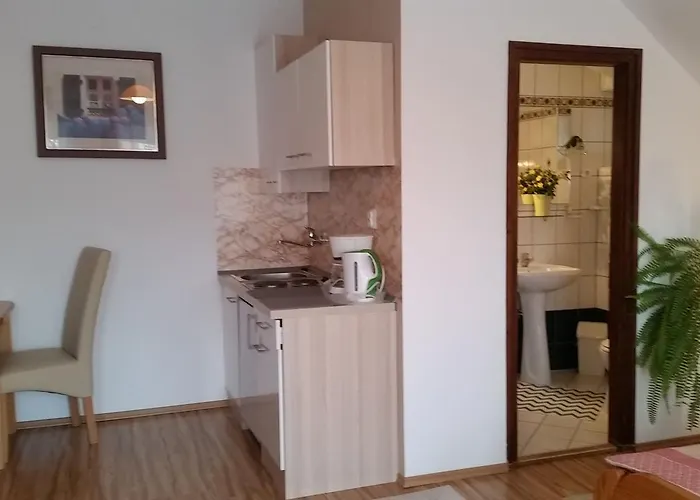Majlath Vendeghaz Bük