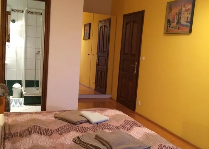Majlath Vendeghaz Bük